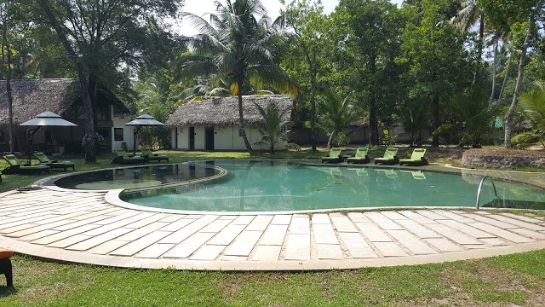 Xandari Pearl Beach Resort-3